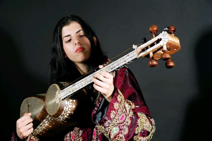 历史上在中国被同化的犹太人,犹太人几千年为何没有被同化