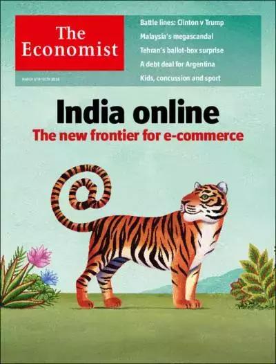 商业类杂志排行榜,有什么好的商业杂志