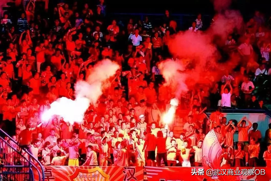 新华路体育中心改造专业足球场,武汉新华路体育场改造