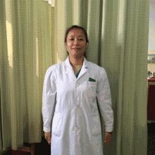 颈椎病越来越严重？教你6步做一套颈椎操，颈椎不疼浑身轻松