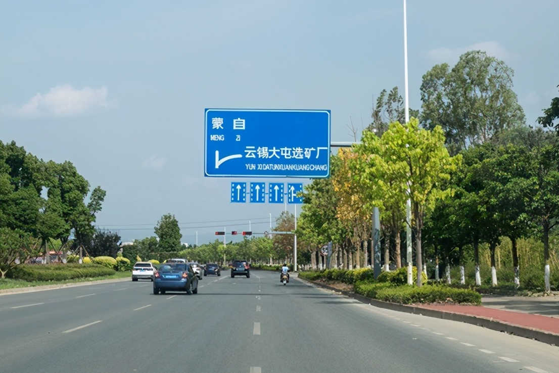 哈弗m6plus2021款手动豪华版,23款哈弗m6plus沉浸式体验