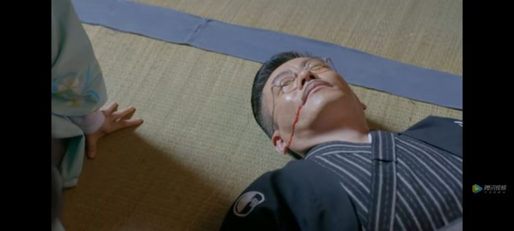 三观正确的青少年,青年成长要追求正确的三观