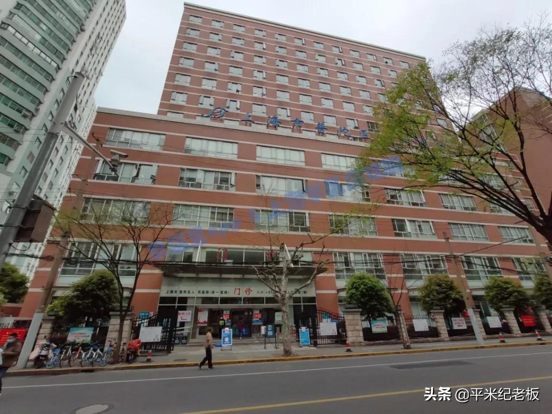 1300万享内环3房,对口一贯制学校,乐活居测评