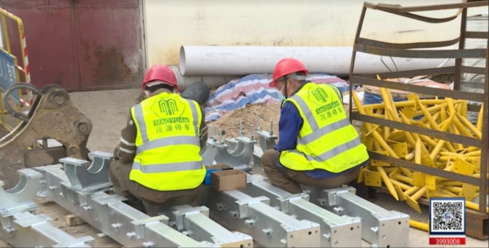 平顶山市二中附近免费停车,平顶山二人民医院停车场