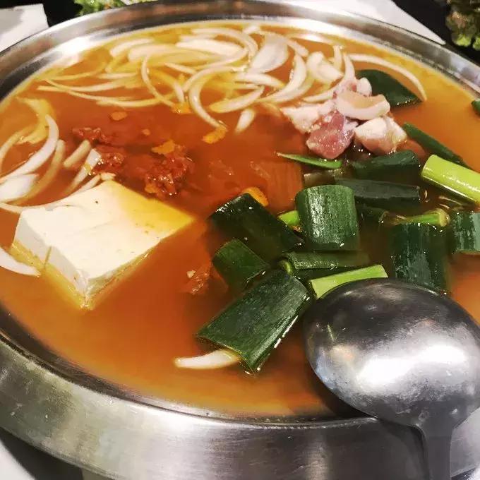 游记｜韩国好像没什么，但女孩子玩起来就是好爽