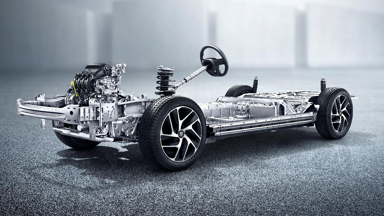 比亚迪家轿冠军,紧凑级新能源车销量冠军