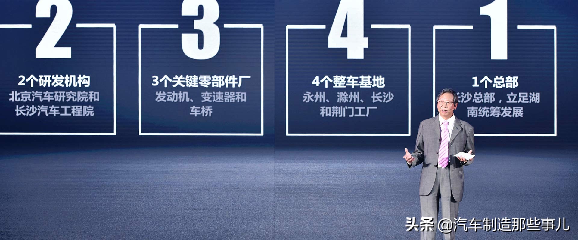 猎豹汽车新款,边缘化的合资车