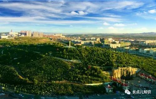 内蒙古乌兰察布市集宁区最近新闻,乌兰察布市集宁是区还是市