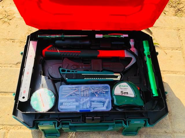 事欲成,工欲善其事必先利其器