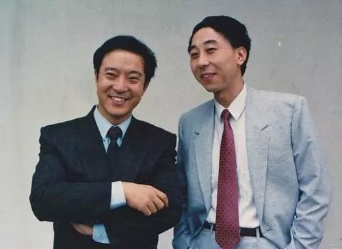 鎴戞兂姝讳綘浠簡,鎴戞兂姝讳綘浠簡鏃ユ枃