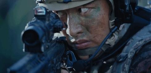 贾乃亮声临其境厉害吗,声临其境贾乃亮延禧