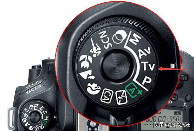 单反相机入门教程与摄影技巧,佳能500d单反相机入门教程上册