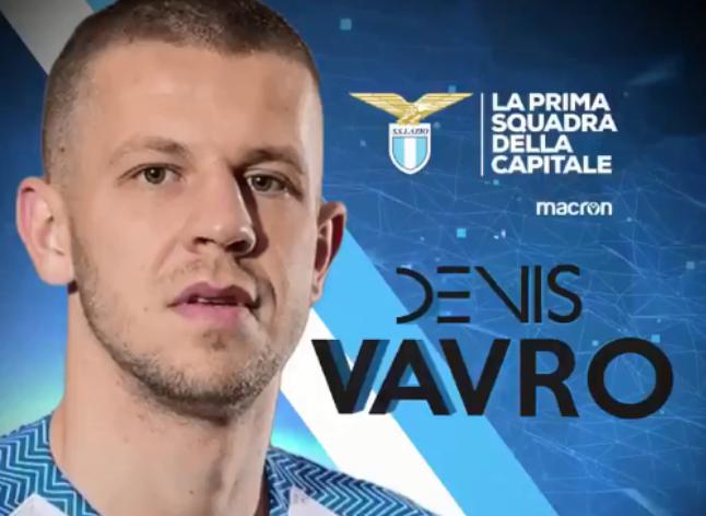 罗本转会曼联成功了吗,切尔西官方宣布离队名单