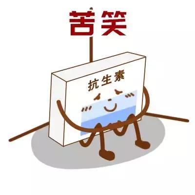 儿童咳嗽需要阿莫西林的处方,5岁孩子进了icu怎么办