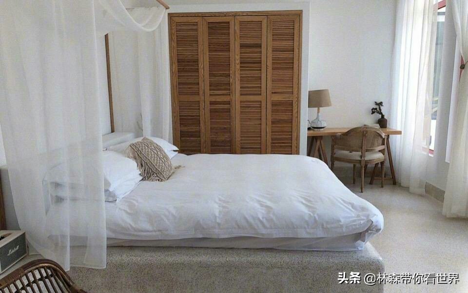 厦门自由行五天旅游攻略,厦门旅游两日游推荐自由行攻略