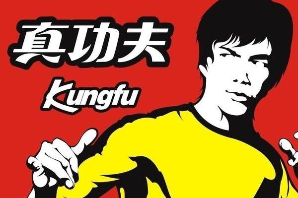 生僻字学习版完整版,学习生僻字完整版