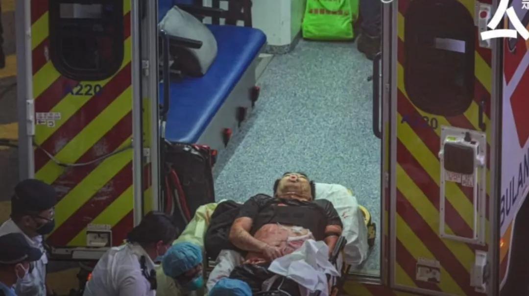 维他奶被曝有毒事件,维他奶变质有毒吗