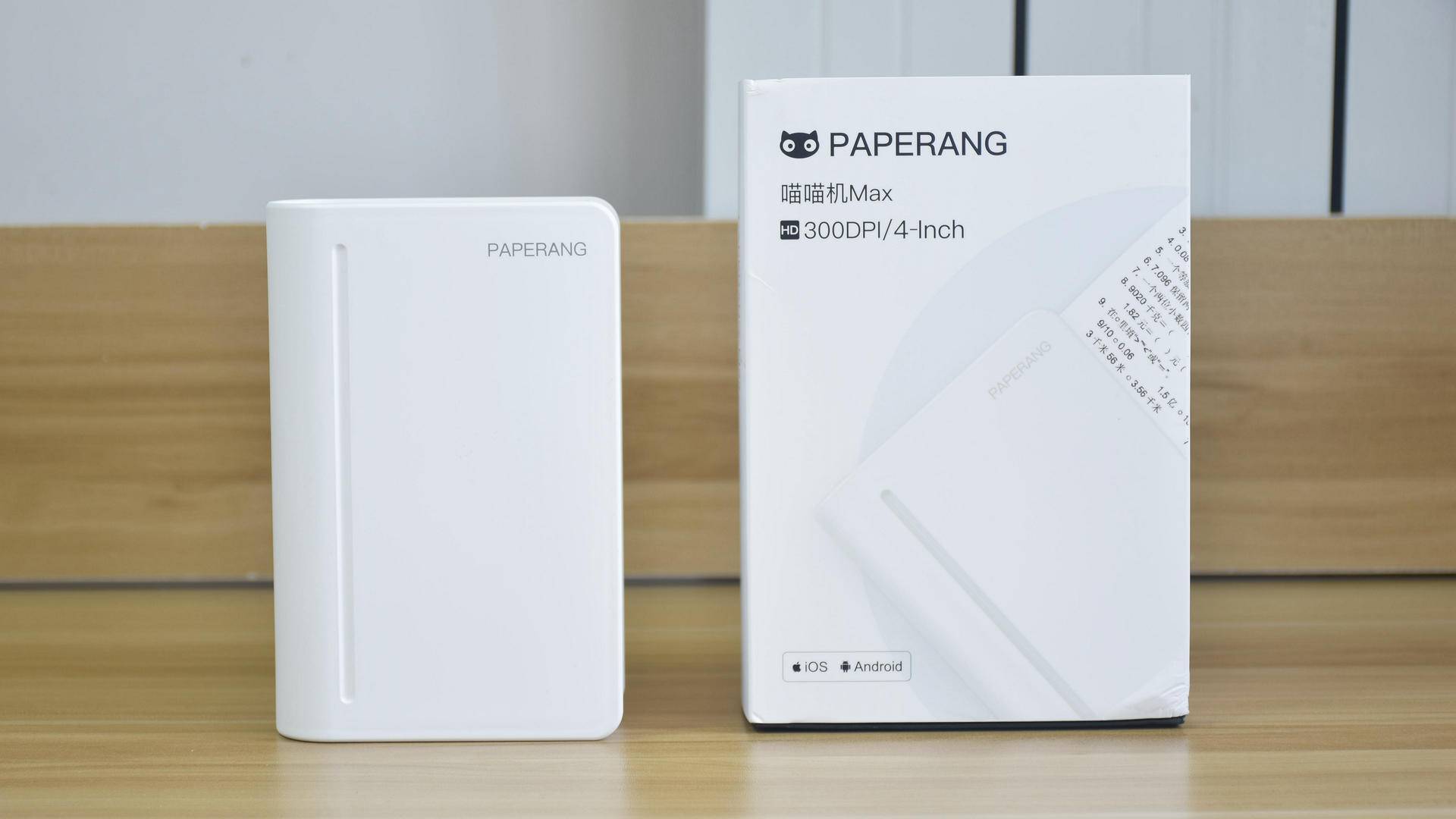 喵喵机打印机有哪些功能,喵喵机双面打印机