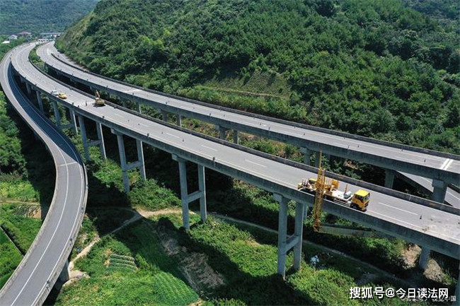 谱尼测试被立案调查后续,谱尼测试近两年有没有被立案调查