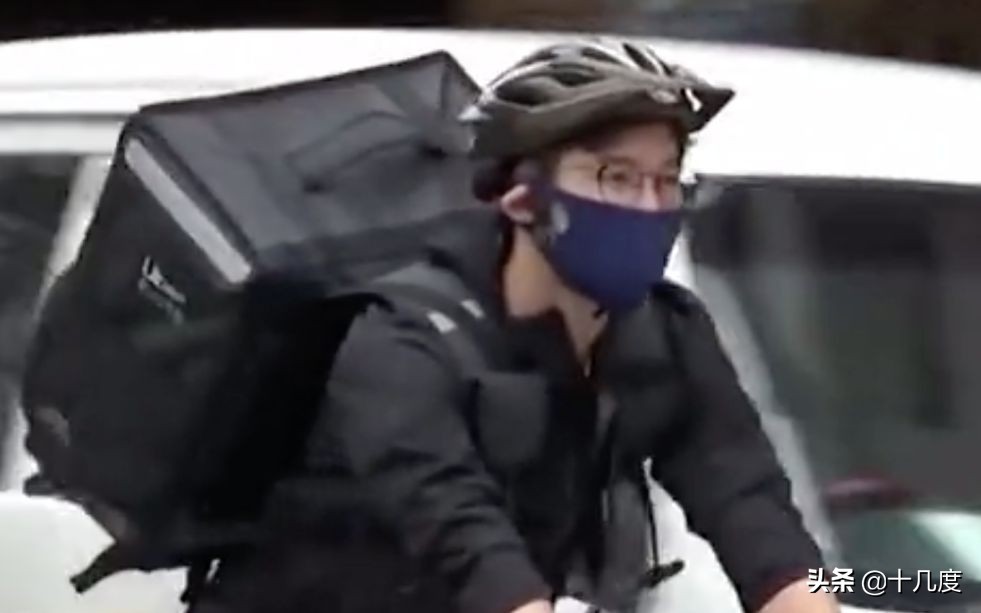 因疫情无法兼职,因疫情影响无法正常训练