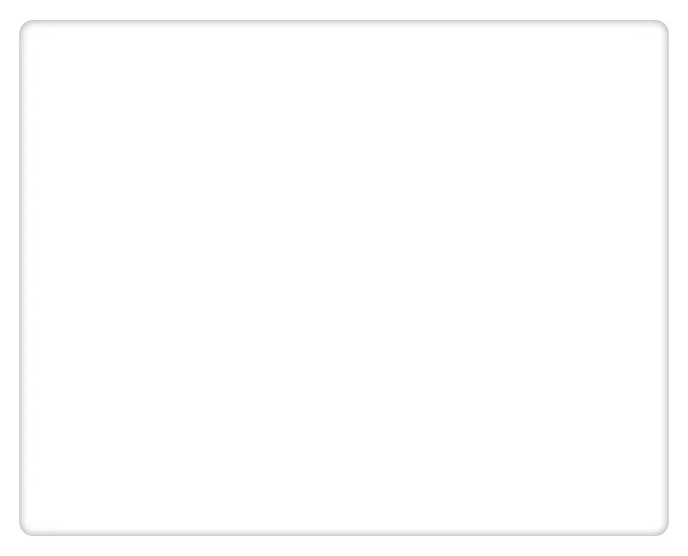 00后的女孩可以领证了吗,女朋友满18能扯结婚证吗