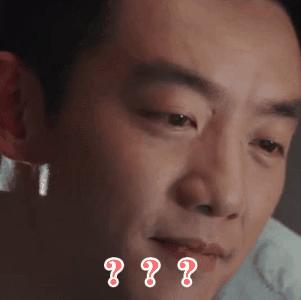 吴昕职场的忠告,职场上如何摆脱自卑心理