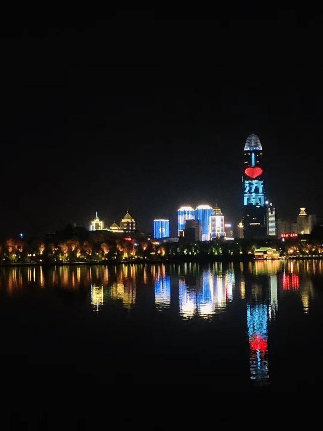 济南工资待遇最好的国有企业,济南企业基本工资一般定多少