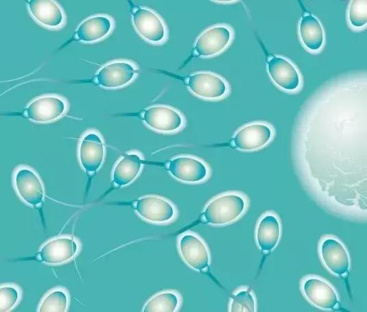 外阴瘙痒用什么清洗可以快速止痒,更年期外阴瘙痒是什么原因