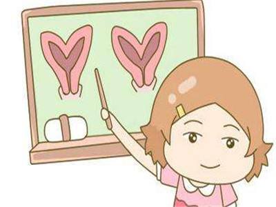 治疗卵巢早衰最好的医院,卵巢早衰服什么中药