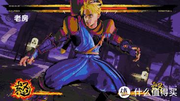 ps4连手机能打王者荣耀吗,ps4游戏用电脑能玩吗