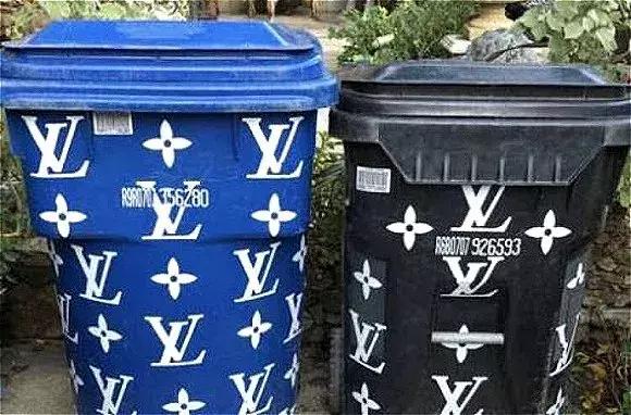 几十元和几百元的t恤,几十元和几千的t恤有什么区别