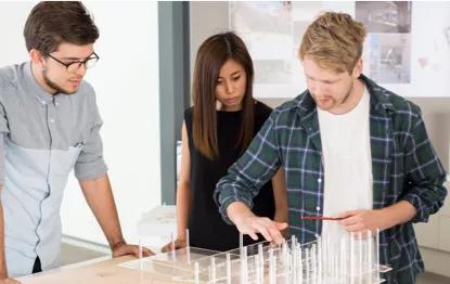 出国留学阿德莱德,为什么选择阿德莱德作为留学地