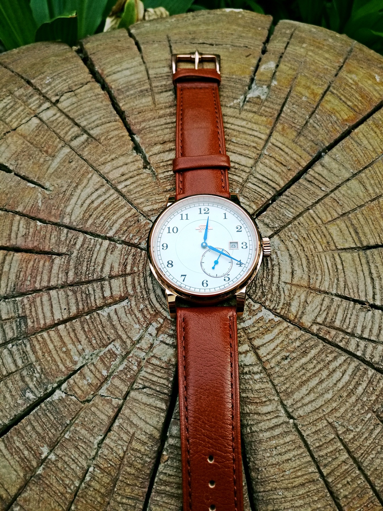 超薄机械手表男表推荐,北京手表官方正品自动机械表