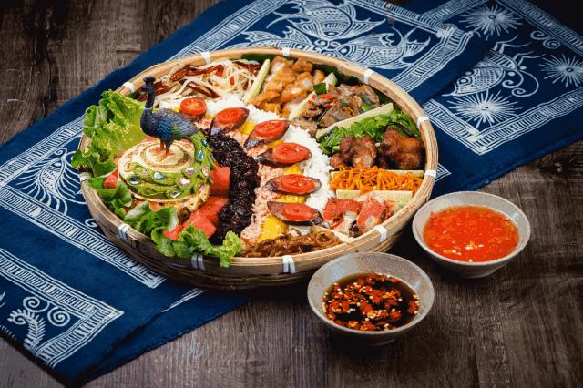 鏂颁簹娲蹭綋鑲插煄杩愬姩鏄ュ煄,椋庡皻涔嬭