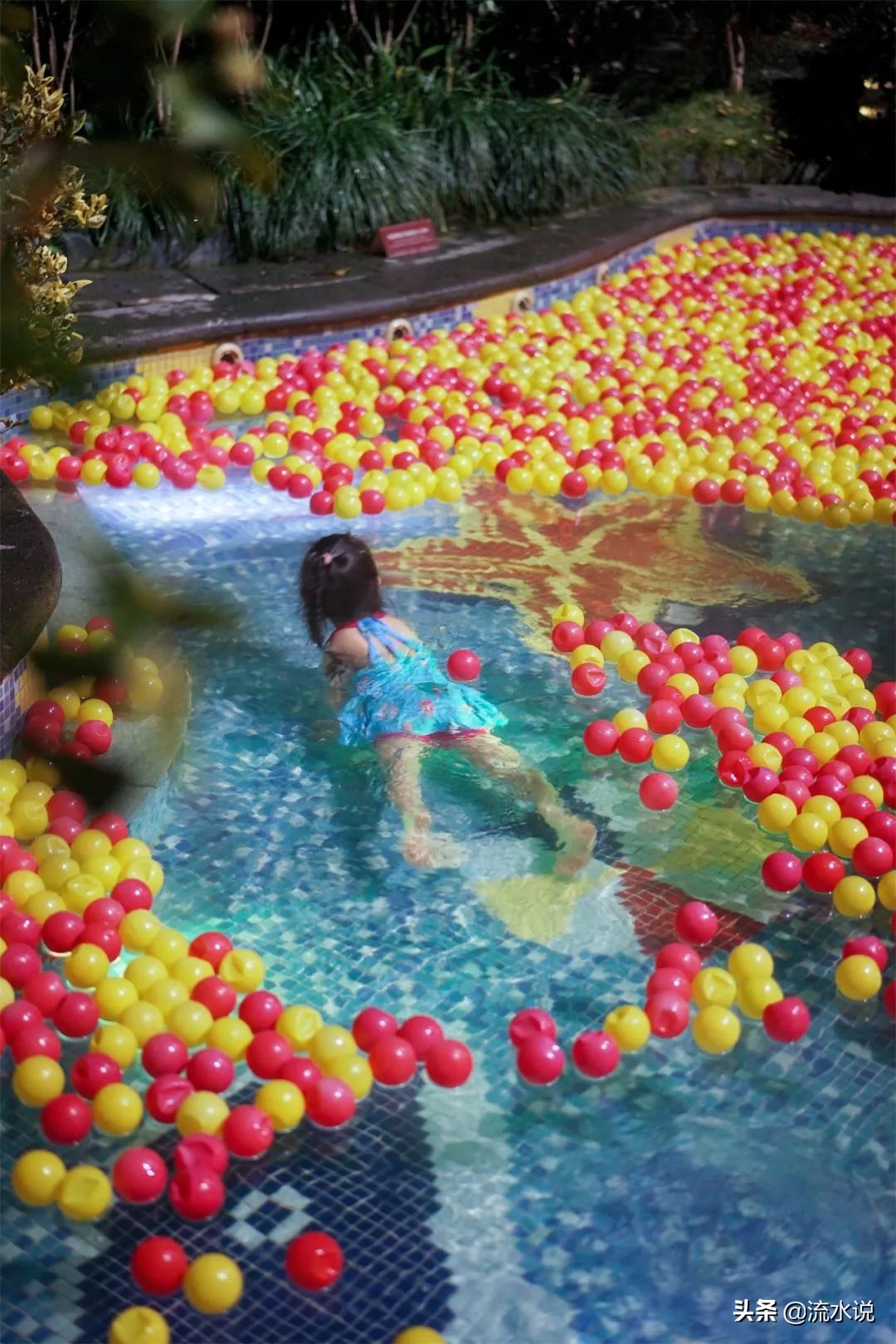 江浙沪必去打卡点清单,打卡江浙沪旅游景点视频