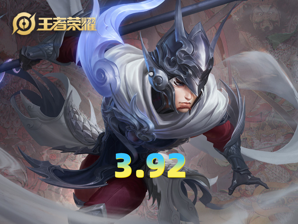 手感最好的史诗皮肤排名非限定,千万不要错过六款史诗皮肤