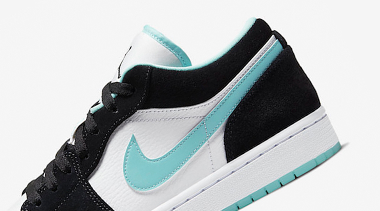 暖暖的春天来了视频,暖暖的春天已经来临