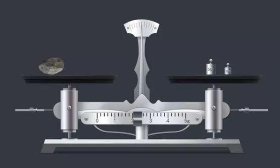 初中物理六个必考实验,初中物理实验加试