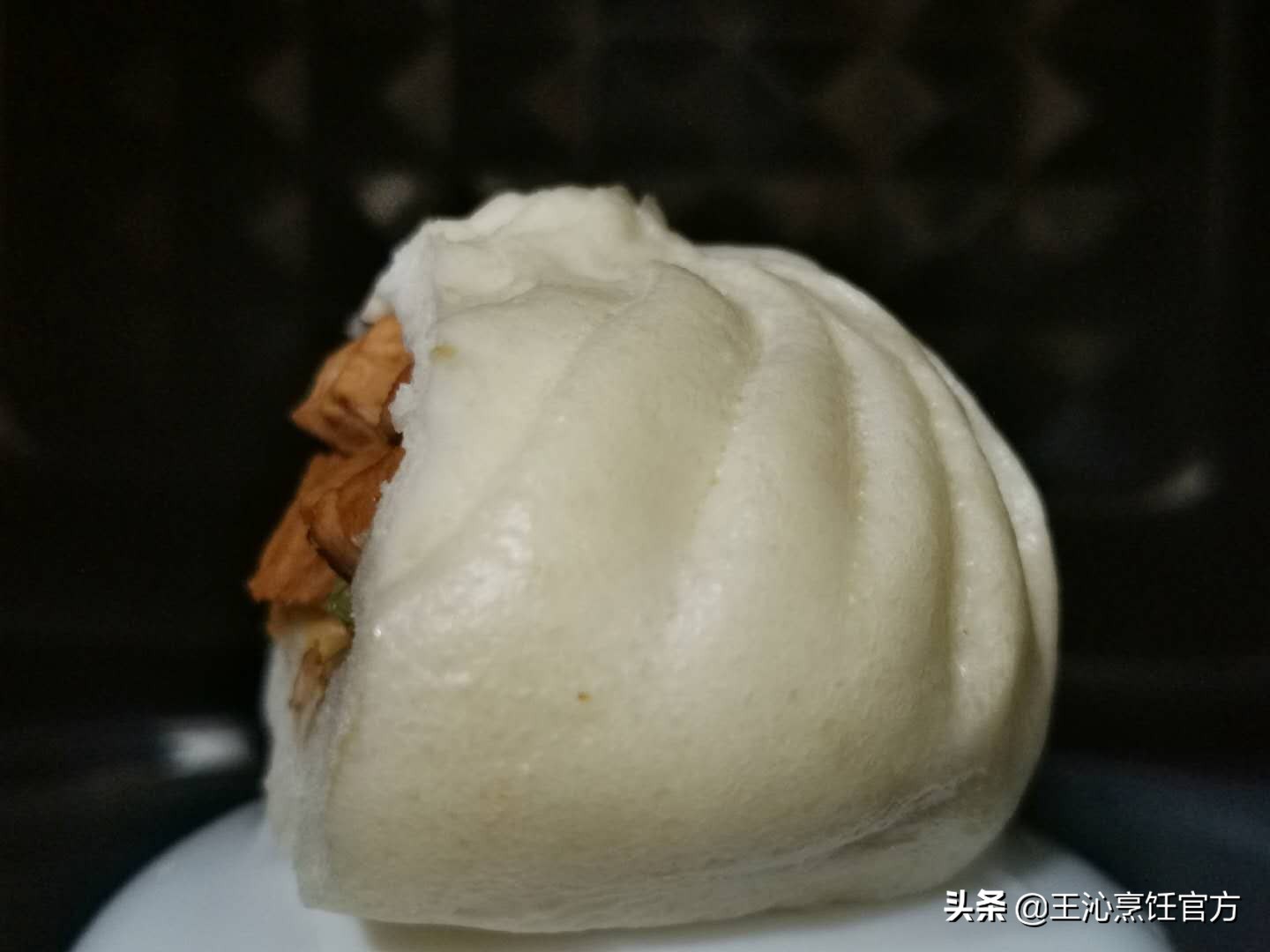 如何开一家年销售百万的包子铺,开好包子店的99个技巧