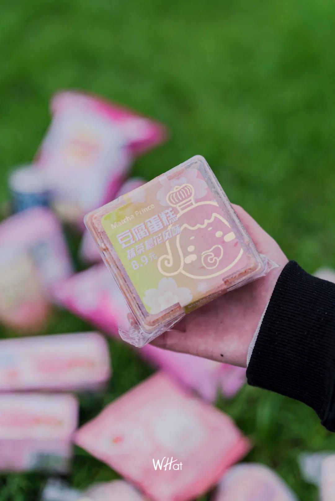 便利店网红爆款前十,网红便利店推荐