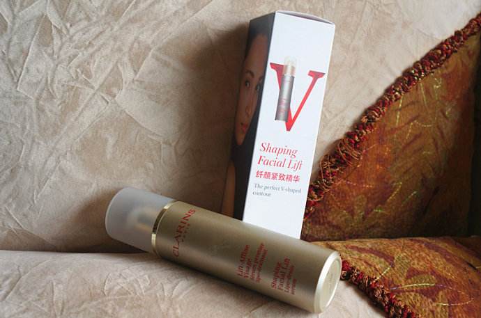 十大最好用的贵妇精华,十大冻龄精华排行榜