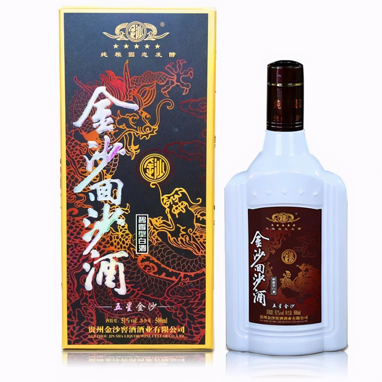 浓香口粮酒100元内的,100元以内口粮酒最好的10款纯粮酒