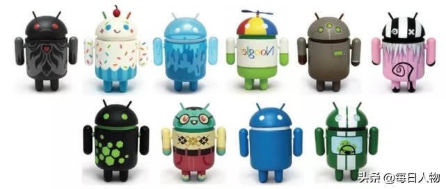 高价潮品盲盒,高价盲盒