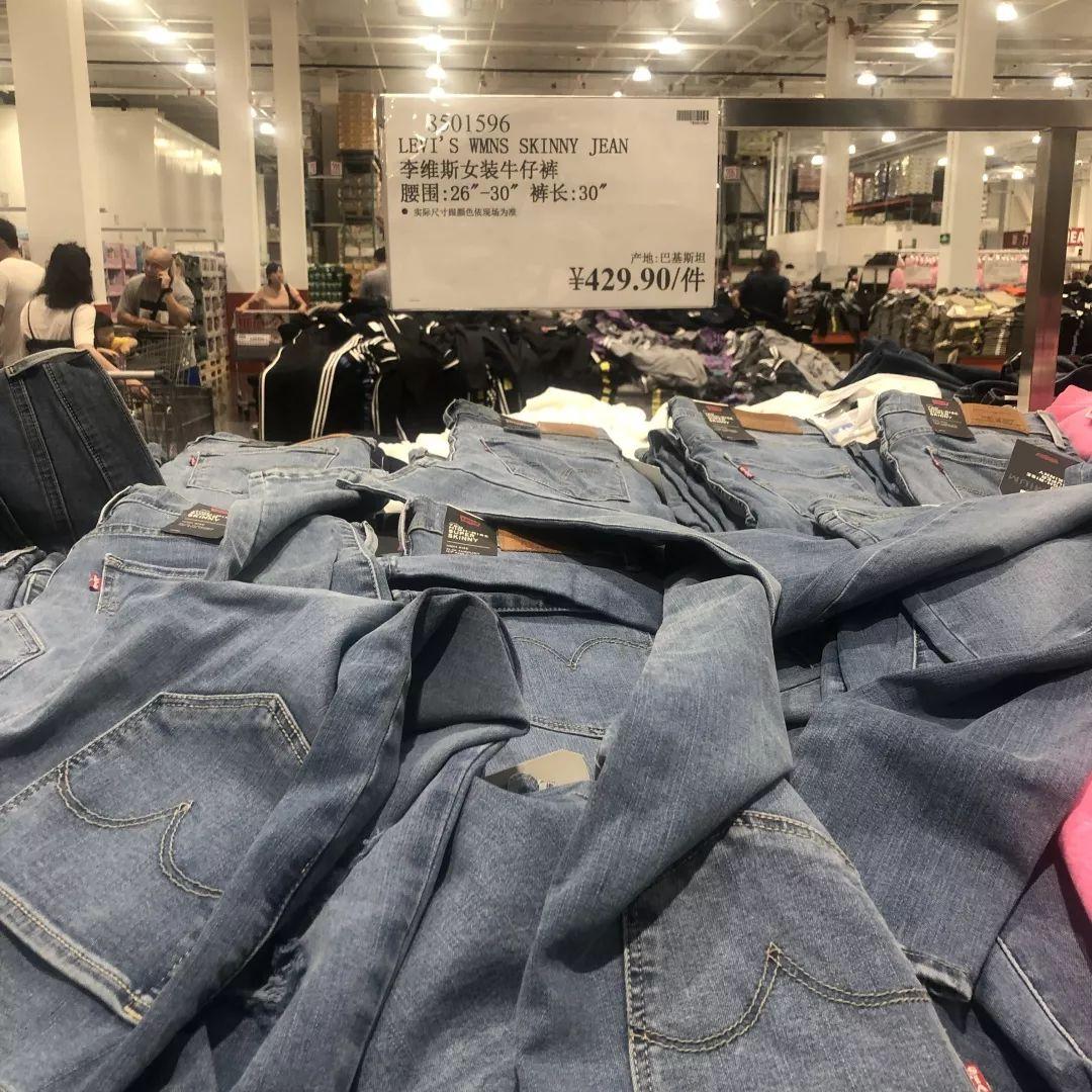 costco超市奢侈品包,costco的包