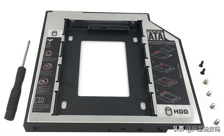 电脑怎么扩容硬盘空间,笔记本扩容好还是加移动硬盘