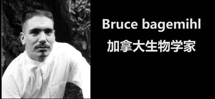 人造子宫实现让人类复活,人类能接受人造子宫吗