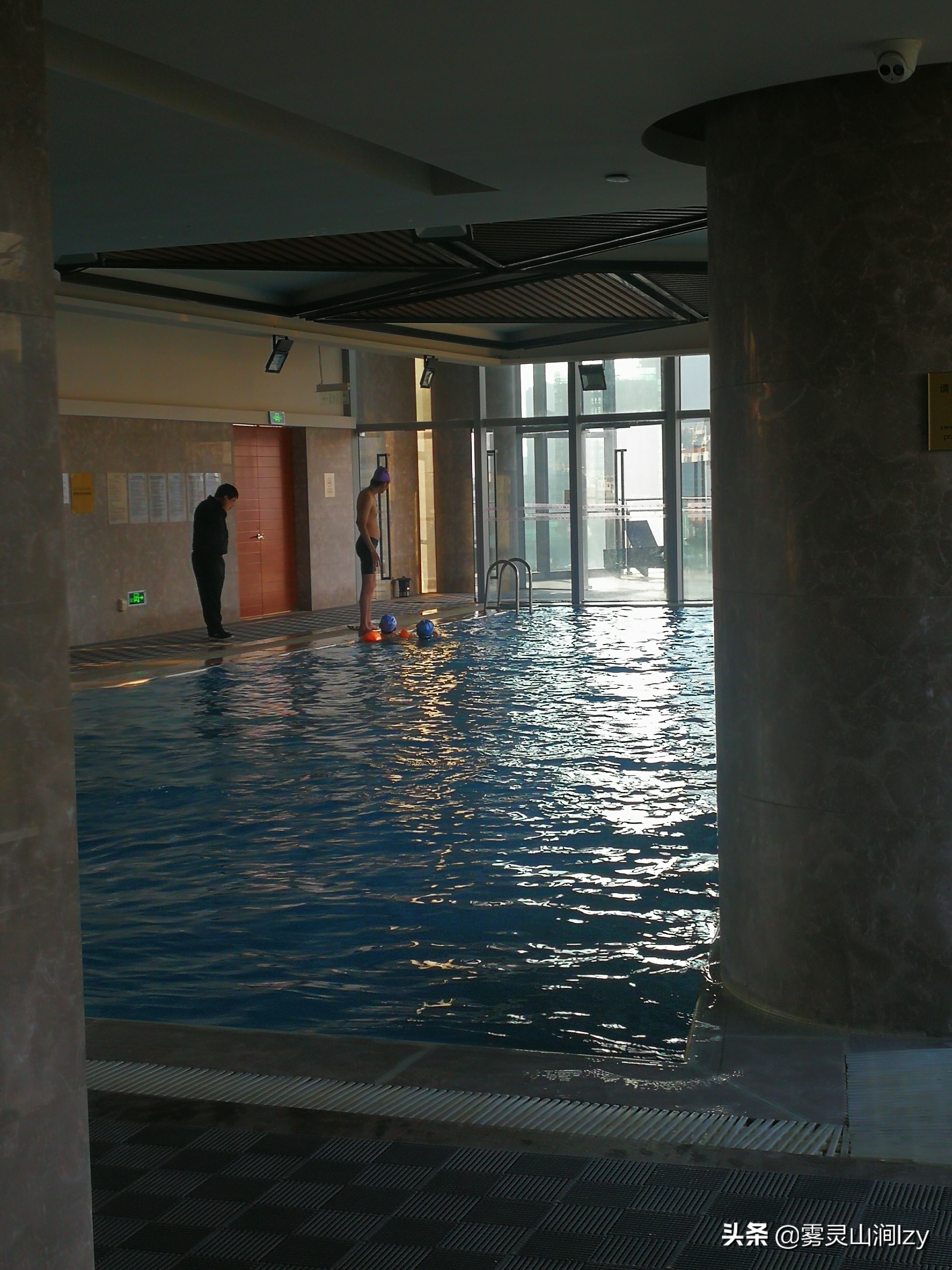 惠州皇冠假日酒店优惠,常旅客酒店玩法