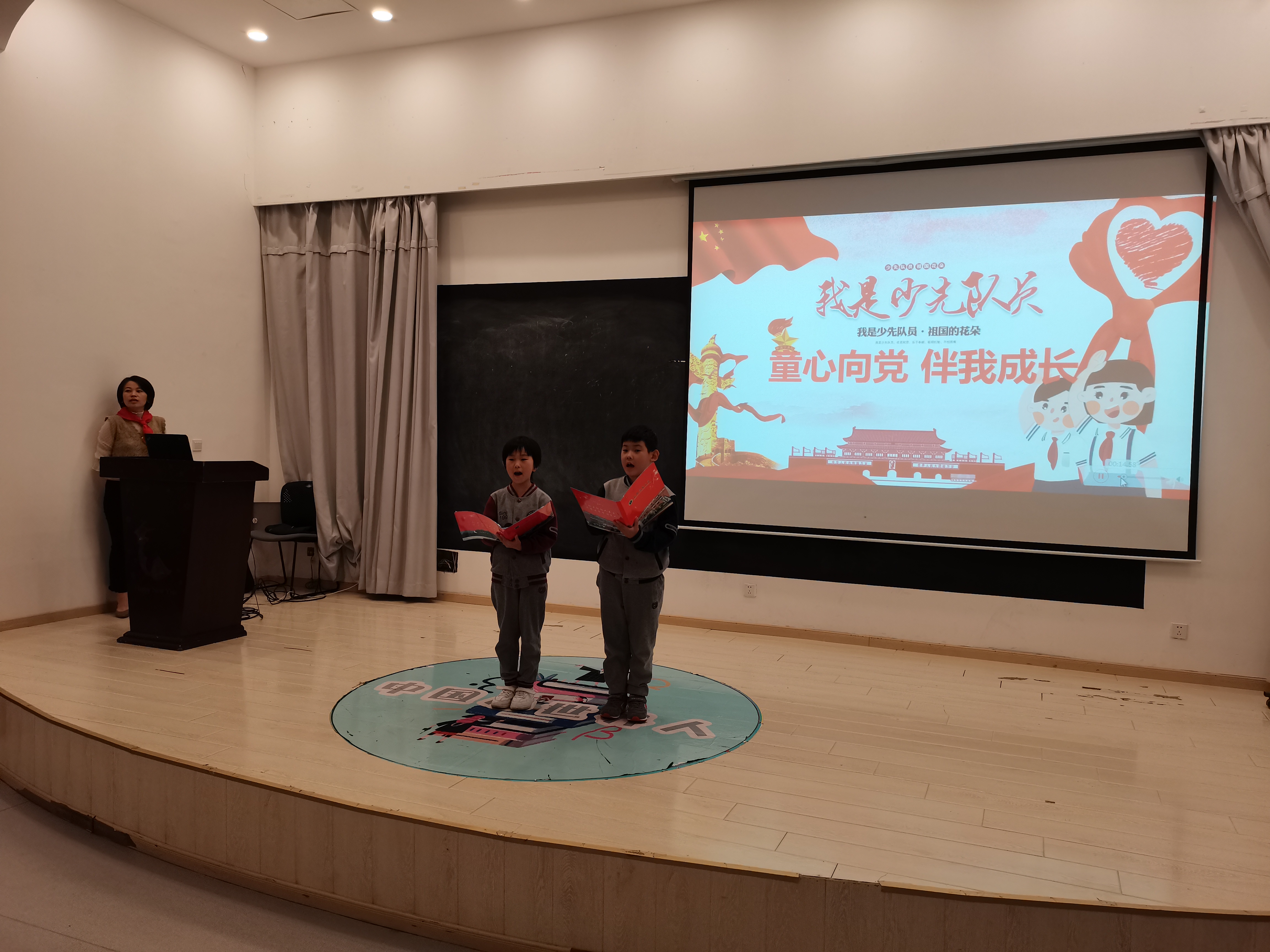 合肥润安公学小学部好不好,合肥润安学校小学怎么样