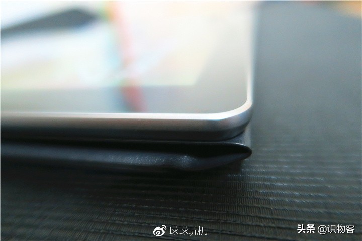 测评三星galaxy,三星galaxytabs9ultra悍甲pro