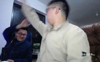 Steam4款付费游戏转为永久免费！赶紧来玩